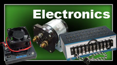 Electronics