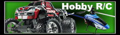 Hobby RC