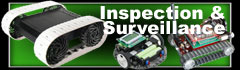 Inspection & Surveillance