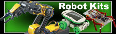 Robot Kits