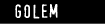 Golem