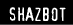 ShazBot