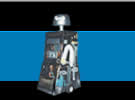 Housebot