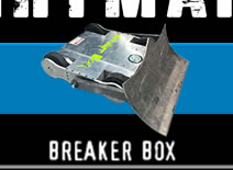 Breaker Box