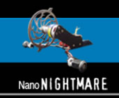 Nano Nightmare