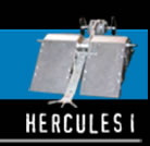 Hercules I