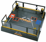 download battlebots toys arena