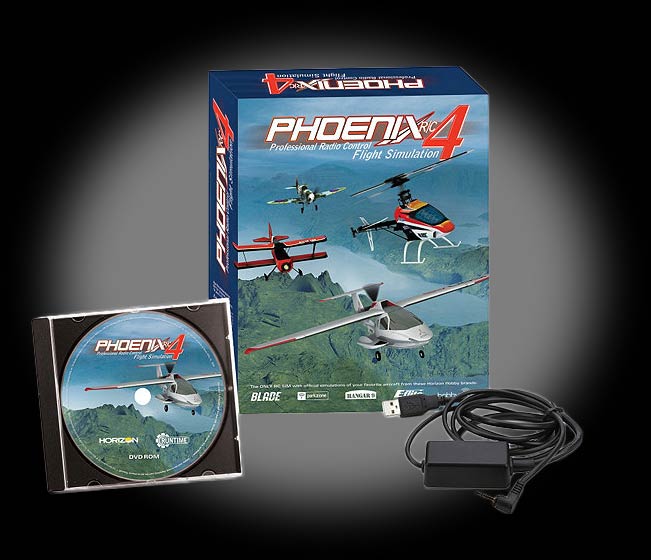 phoenix usb pro v301 download