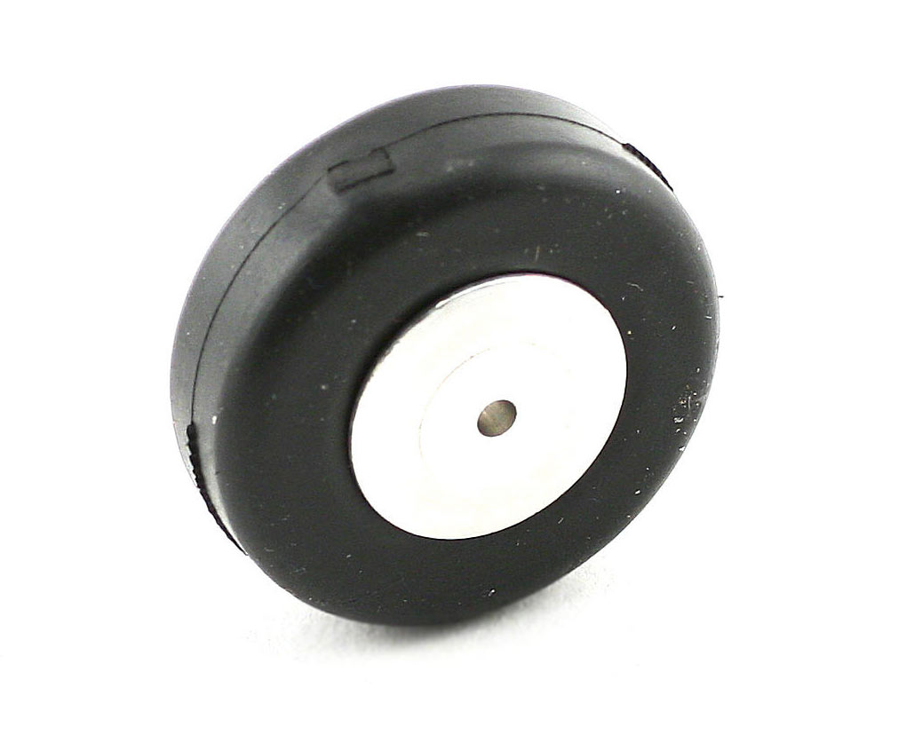 4 inch rc plane wheels