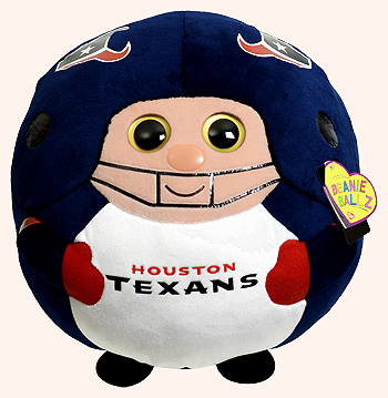 houston texans beanie