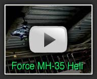 Force MH-35 - The Hobby MarketPlace
