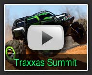 Traxxas Summit - The Hobby Marketplace
